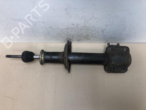 Right front shock absorber RENAULT TRAFIC Van (T_, P_, V_) 2.5 D | BP16064552M17 
