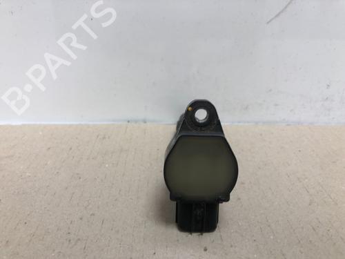 Used Ignition coil Ignition coil 15537227 15537227