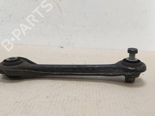 Used Right rear suspension arm MERCEDES-BENZ C-CLASS (W203) C 200 CDI (203.004) (116 hp) 15532329