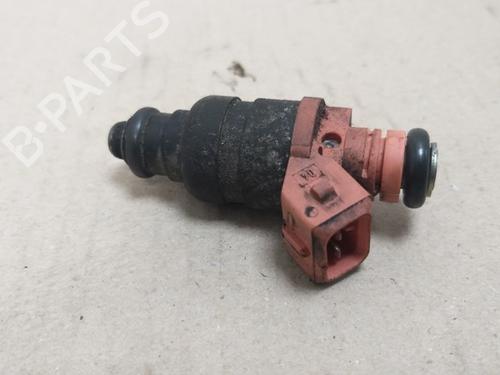 Injector CHEVROLET MATIZ (M200, M250) 1.0 | BP15531828M100 