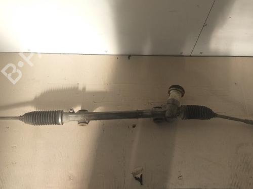 Used Steering rack SUZUKI ALTO VII (GF) 1.0 (AMF310, GFC31S) (68 hp) 15341936