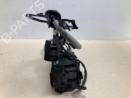 Front right lock VW T-ROC (A11, D11) 2.0 R 4motion | BP37207849C97 - Image 7