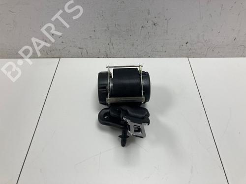 Cinturón de seguridad trasero central Cinturón de seguridad trasero central CITROËN C3 AIRCROSS II (2R_, 2C_) 1.2 PureTech 110 (2RHNZB, 2RHNZW, 2RHNPX, 2RHNPJ) (110 hp) 37208360 37208360