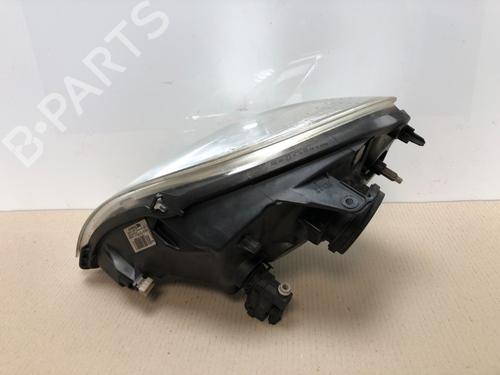Right headlight RENAULT KANGOO Express (FC0/1_) 1.5 dCi | BP37211562C29  - Image 5