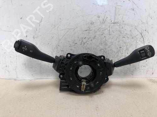 Used Steering column stalk Steering column stalk 15534521 15534521
