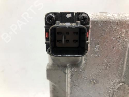 AC compressor HYUNDAI IONIQ 5 (NE) EV | BP37210212M34  - Image 5