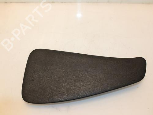 BP15323979O1 main image