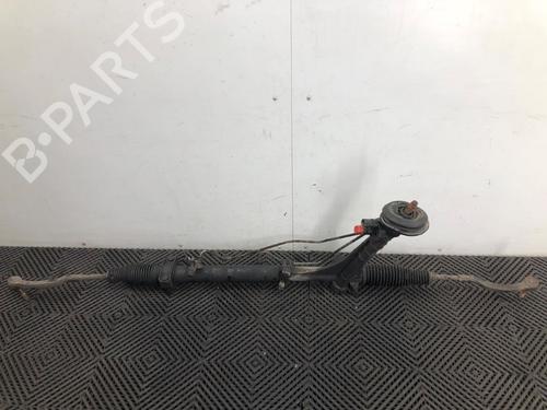 steering-rack-peugeot-boxer-van-2006-37213829 main image