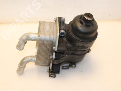 Support HYUNDAI ix35 (LM, EL, ELH) 2.0 CRDi 4WD | BP16183308C155 