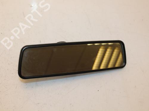 Used Rear mirror SEAT ARONA (KJ7, KJP) 1.0 TSI (116 hp) 15333796