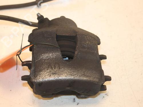 Used Right front brake caliper Right front brake caliper 15316291 15316291