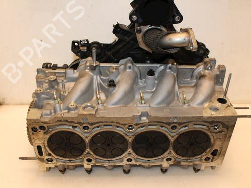 Topstykke FORD KUGA II (DM2) 2.0 TDCi 4x4 (163 hp) 15829553