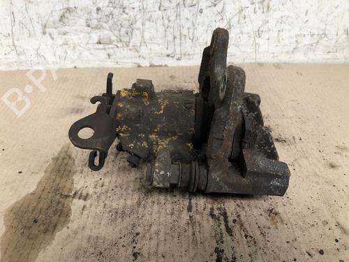 Used Right rear brake caliper RENAULT MEGANE II Estate (KM0/1_) 1.5 dCi (KM16) (103 hp) 15299086