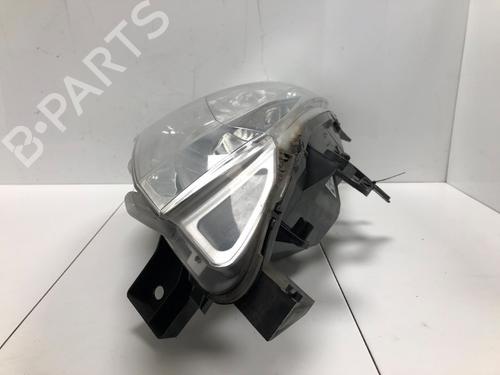 Right headlight CITROËN BERLINGO Box Body/MPV (B9) 1.6 HDi 90 | BP37211514C29 - Image 2