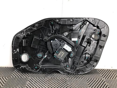 Used Front right window mechanism Front right window mechanism 16296534 16296534