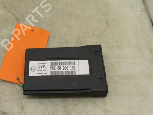 Used Electronic module Electronic module 15304236 15304236