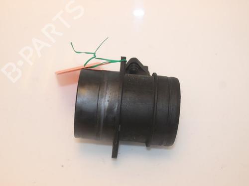 Used Mass air flow sensor Mass air flow sensor 15317311 15317311