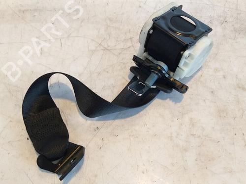 Sicherheitsgurt hinten links für MERCEDES-BENZ C-CLASS Coupe (CL203) C 180 Kompressor (203.746) (143 hp) 15339383