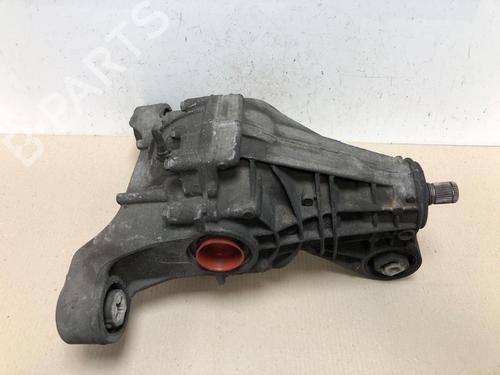 Rear differential AUDI Q7 (4LB) 3.0 TDI quattro | BP37204804M24 - Image 4
