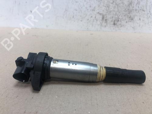 Ignition coil BMW 3 (E90) 320 i | BP15533504M94 - Image 2