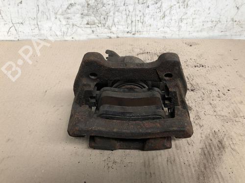 Used Left rear brake caliper LAND ROVER RANGE ROVER SPORT I (L320) 2.7 D 4x4 (190 hp) 15299544