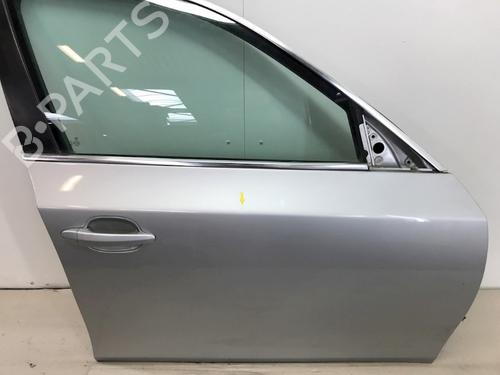 Right front door BMW 5 (E60) 520 i | BP16079266C3 