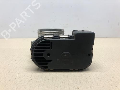 Used Throttle body Throttle body 21805057 21805057