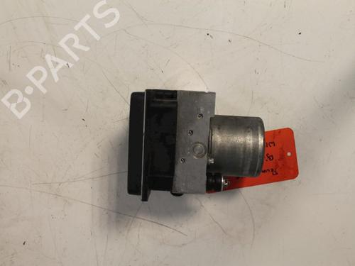 Used ABS pump ABS pump 15306514 15306514