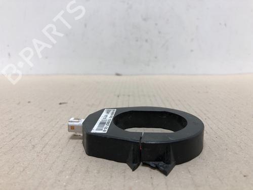 Other TESLA MODEL S (5YJS) P100D AWD | BP15346063O1 