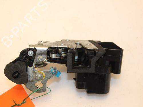 BP15322224C100 main image