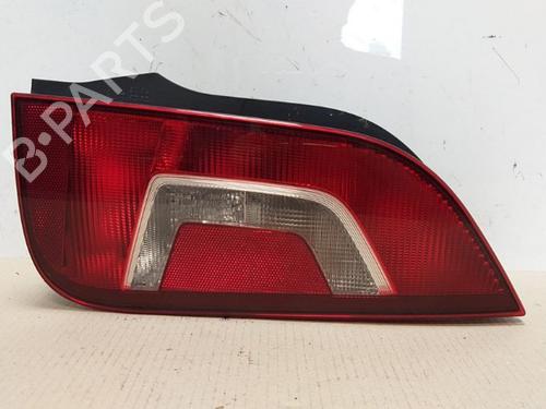 Used Right taillight VW UP! (121, 122, BL1, BL2, BL3, 123) 1.0 (75 hp) 15342692