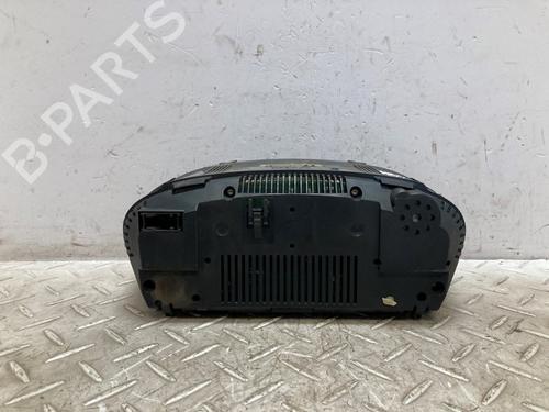 Instrument cluster BMW 6 (E63) M | BP37205566C47 - Image 3