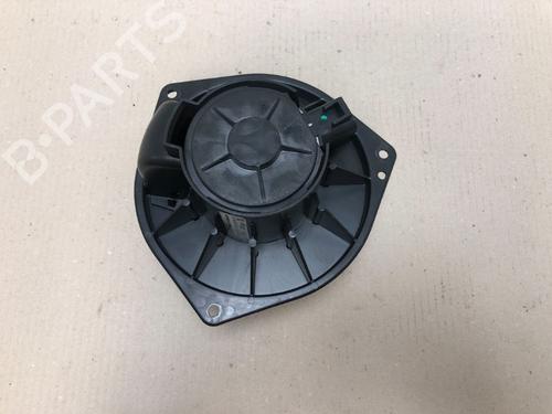 Heater blower motor CHEVROLET TRANS SPORT 3.4 | BP15535799M62 