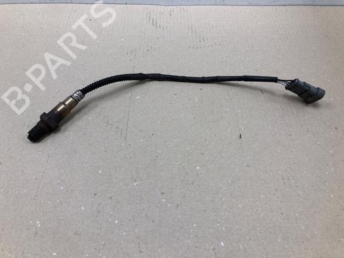 Used Electronic sensor Electronic sensor 37204267 37204267