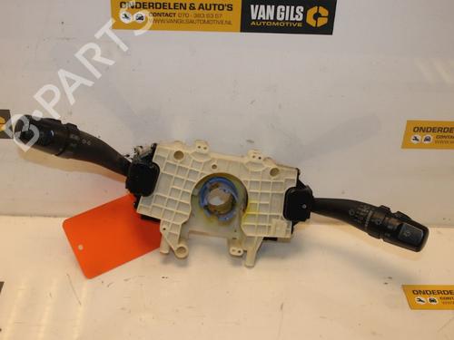 Used Steering column stalk Steering column stalk 15313543 15313543