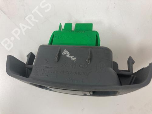 Switch TOYOTA AYGO (_B1_) 1.0 (KGB10_, KGB10R) | BP37211691I30 - Image 7