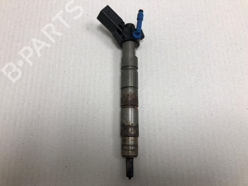 Used Injector Injector 37210946 37210946