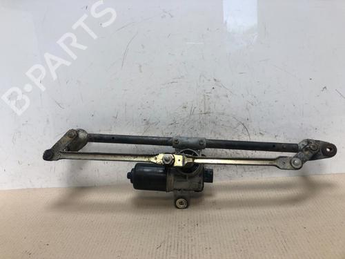 front-wipers-mechanism-daewoo-lacetti-hatchback-klan-16-2002-15767305 main image
