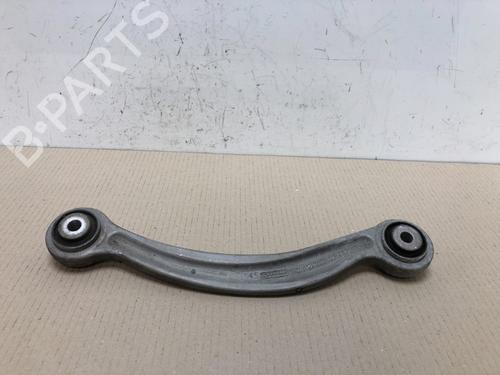 Used Left rear suspension arm MERCEDES-BENZ E-CLASS (W212) E 200 CDI / BlueTEC (212.005, 212.006) (136 hp) 16120573