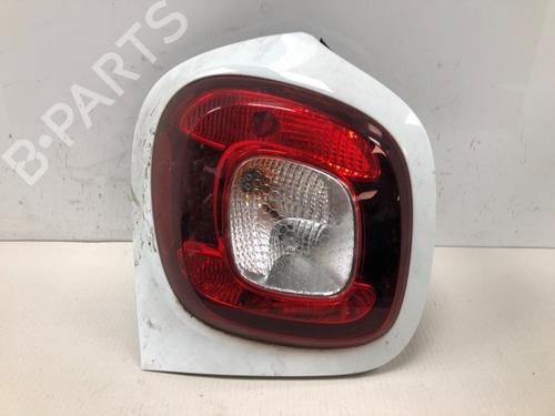 Used Left taillight Left taillight 37208780 37208780