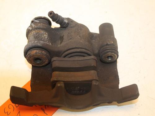 Used Left rear brake caliper Left rear brake caliper 15316079 15316079