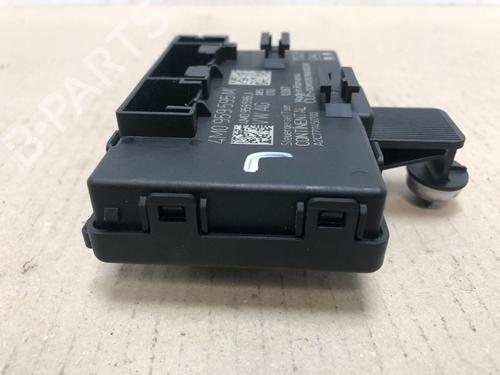 Electronic module AUDI E-TRON (GEN) 55 quattro | BP15344458M83 - Image 4