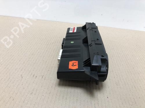 Climate control FORD FOCUS C-MAX (DM2) 1.6 | BP15537076I5 - Image 4