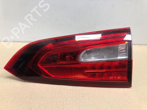 right-taillight-mercedes-benz-b-class-sports-tourer-w247-2018-37208563 main image