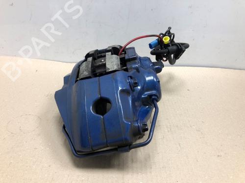 Left front brake caliper BMW 3 Touring (G21, G81) M 340 i xDrive | BP37209317M105 - Image 2
