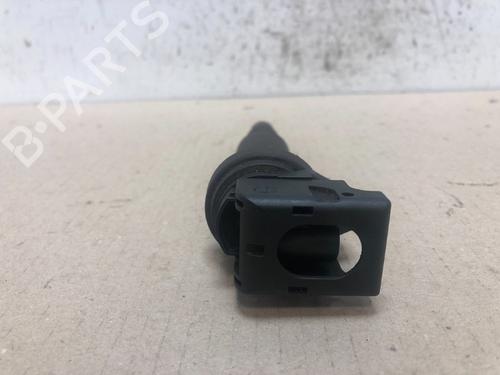 Used Ignition coil BMW 3 (E90) 320 i (150 hp) 15533506