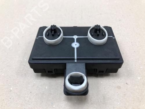 Electronic module CUPRA FORMENTOR (KM7, KMP) 1.4 e-Hybrid VZ | BP37215260M83 - Image 2