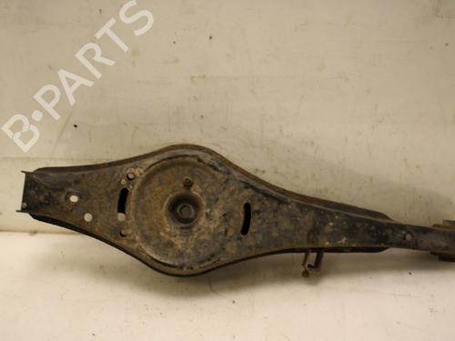 Left rear suspension arm VW PASSAT B6 (3C2) 3.2 FSI 4motion | BP15335999M14 