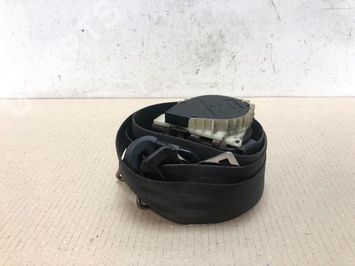 Rear left seatbelt CITROËN C3 I (FC_, FN_) 1.1 i | BP16075495I29 