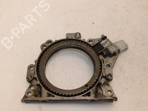 Used Electronic sensor Electronic sensor VW POLO V (6R1, 6C1) 1.2 TSI (105 hp) 16064216 16064216